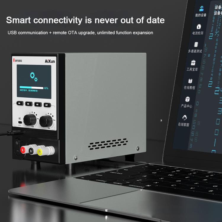 EDA008374201_4.jpg@2310f2e666f2a942d4e09b58cc43e013