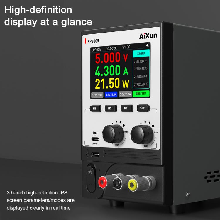 EDA008374201_6.jpg@459cff51ba406e52d2963cf0343c88d9