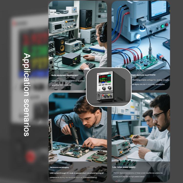 EDA008374201_7.jpg@ae4592bf8785984d114fd8e67f8e50ea