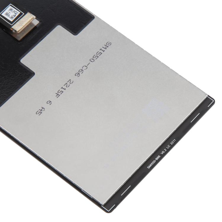 EDA008380703_3.jpg@01b032699e68a7dd43a4ebe7f3304eb1