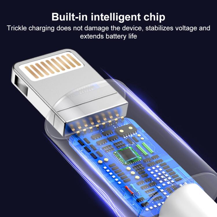 EDA008383201A_6.jpg@ed49dbad605dbacd0d1692ebe57fbf9f