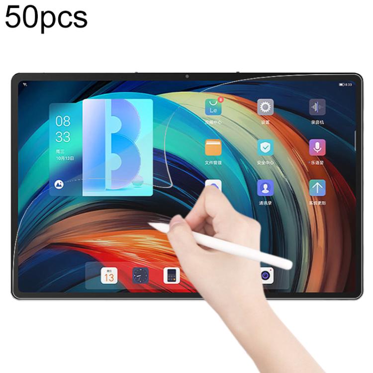 EDA008383504.jpg@20dd7fc92ce191fc9f00572319dbc25f