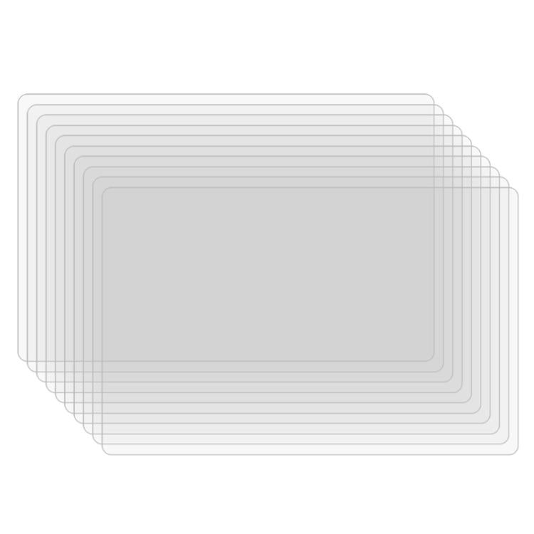 EDA008383504_1.jpg@cee9b7ee8c10f9224c5d39bed7c51cc3