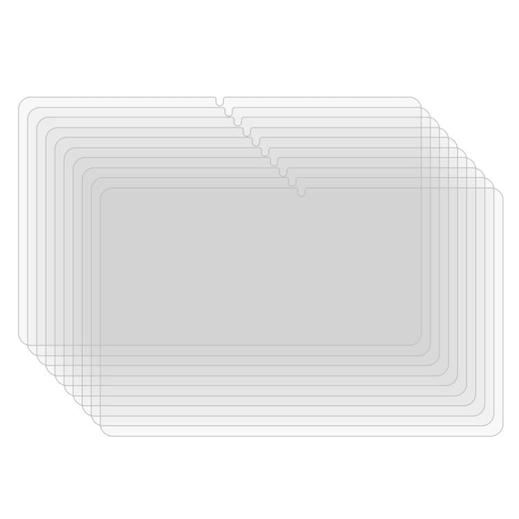 EDA008383601_1.jpg@8d144cbfe65ba1f53b07619cc2e55542