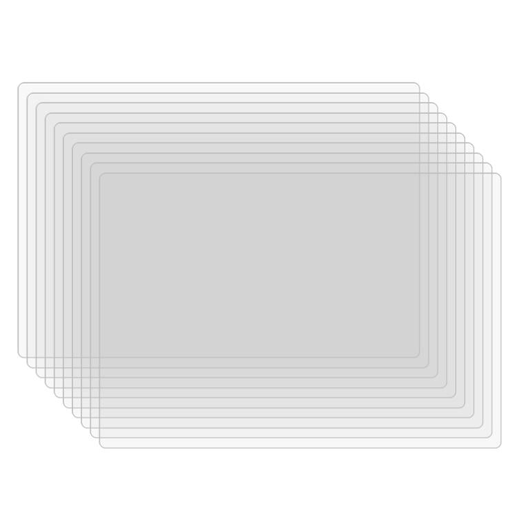 EDA008383804_1.jpg@aa95589419634ca2faaaaaf838173f24