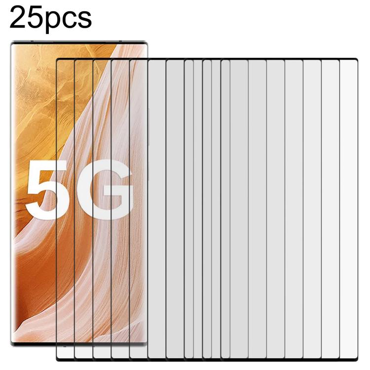 EDA008385901A.jpg@fb1459b5256d813cae2fb580abbaf402