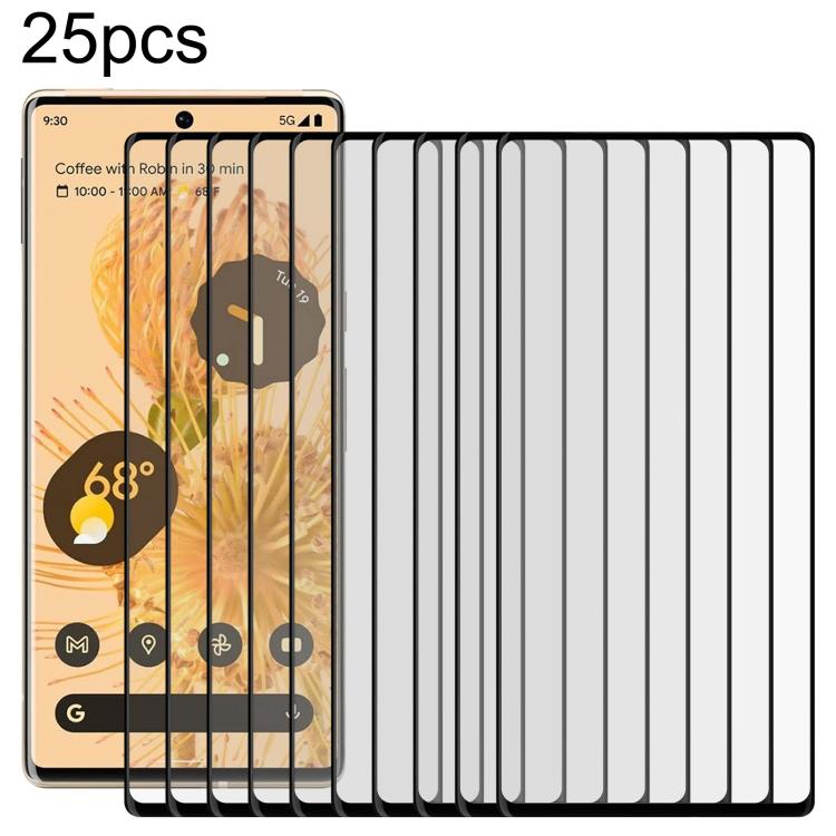 EDA008387001A.jpg@3c3372b82b0e3ffff8b59521eb8b3d2e