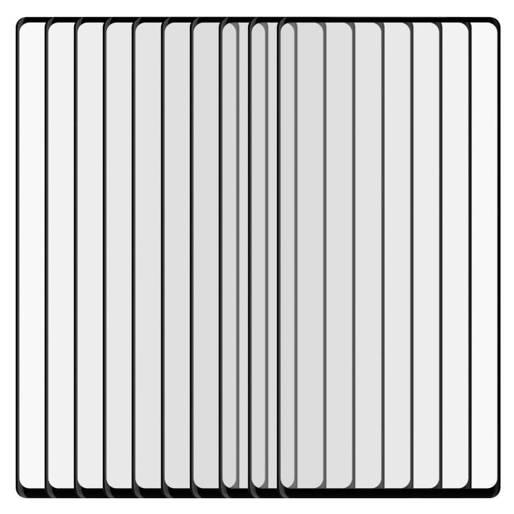 EDA008387001A_1.jpg@2772d19ba6dbb08350130dfeec4e47e5