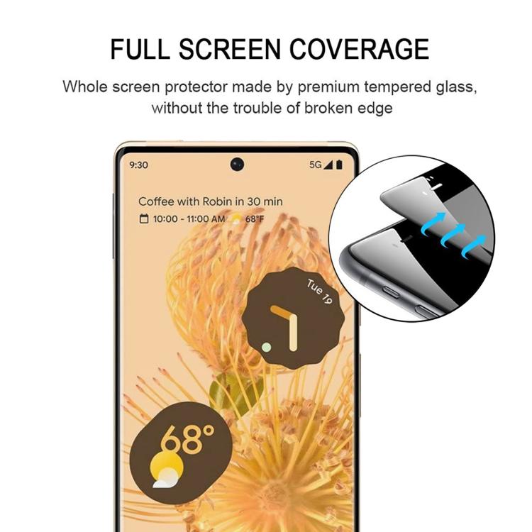 EDA008387001A_2.jpg@3eae34a1c689070d94e69ca4abdf9102