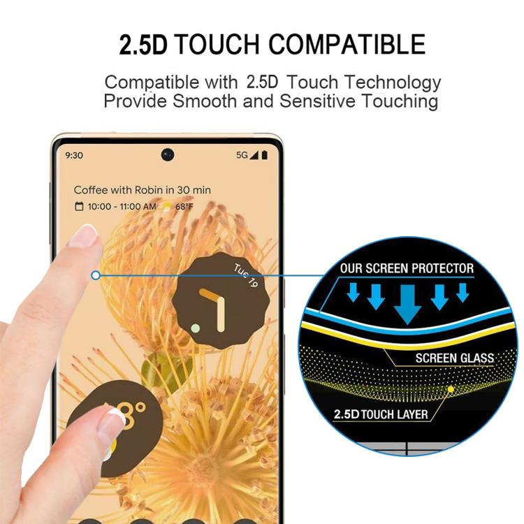 EDA008387001A_4.jpg@c8199c8d2396eb88ee16e54b15de9d5b