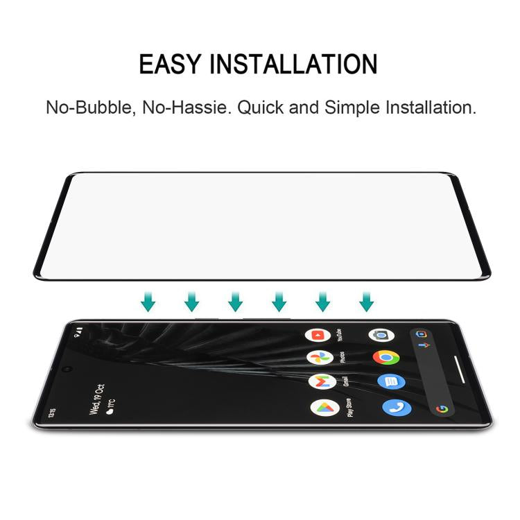 EDA008387002A_6.jpg@137429d3e35a93c55cce97fd810ea7b7