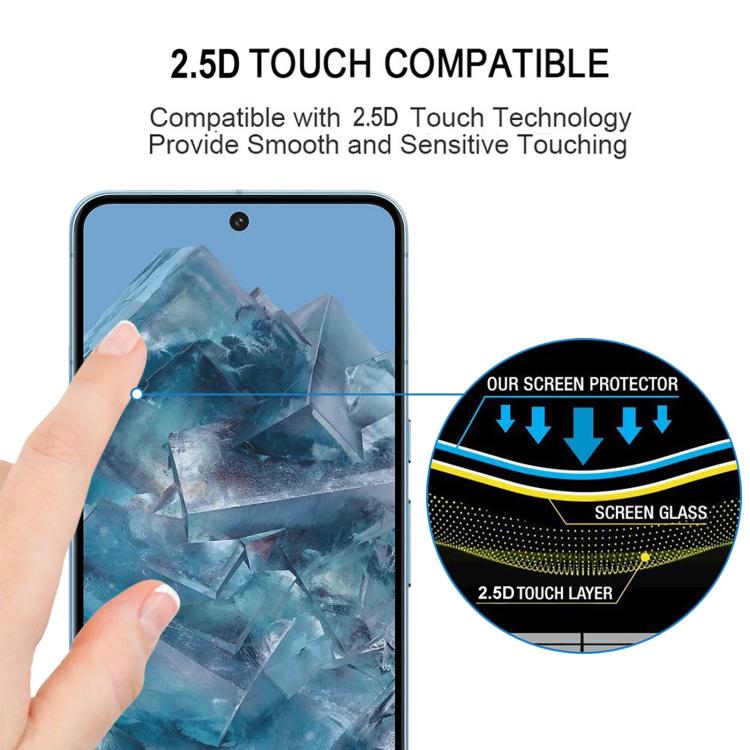 EDA008387003A_4.jpg@78bfd879f0ec552b9f87acdd8eabf9e9