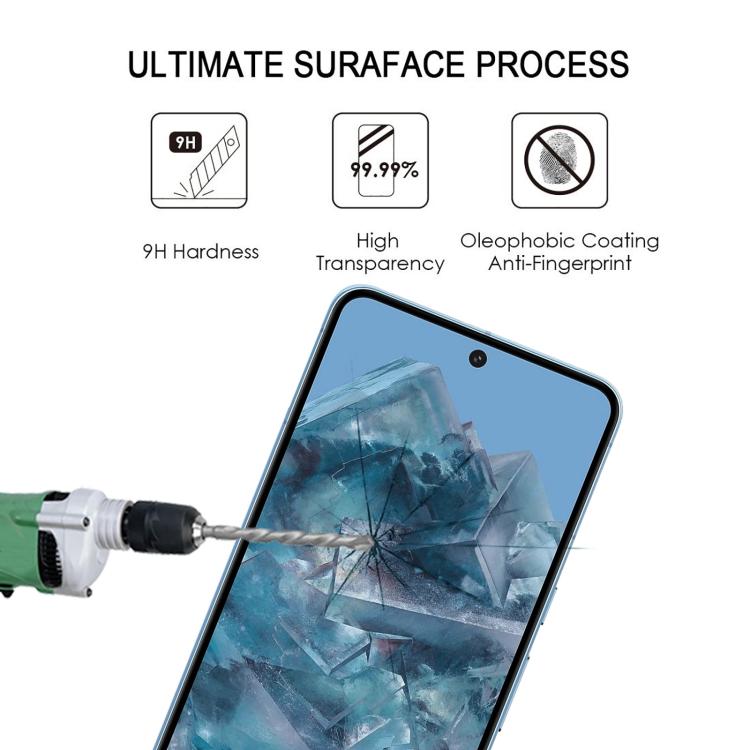 EDA008387003A_5.jpg@f99cd470b5bb70adb022a1a09c9f1c86