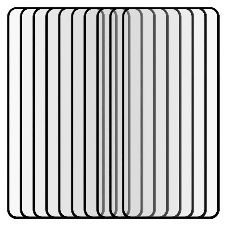 EDA008388501A_1.jpg@aa4242f3a214ba8ffeb26015e875456b