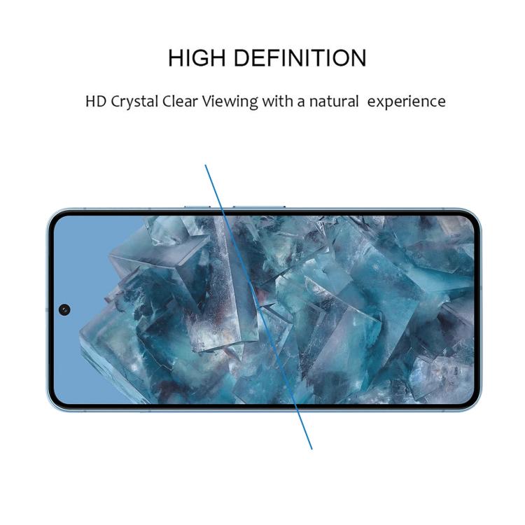 EDA008388501A_3.jpg@70cece6e8a89e05f4d4c8286c04db1b6