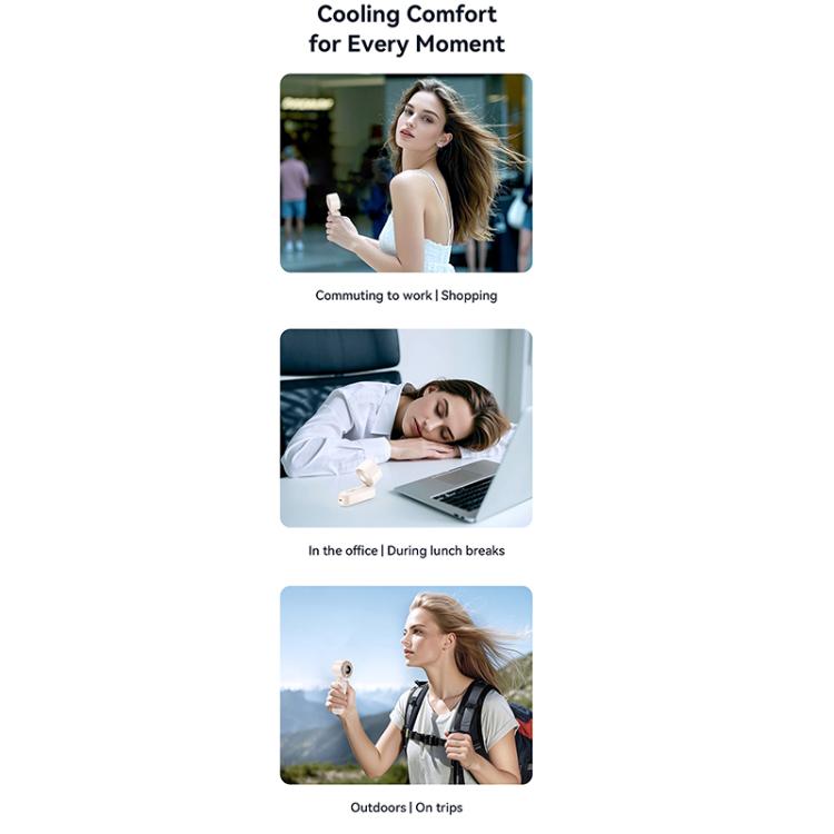 EDA0083886_B11.jpg@e61b6f1f29862b59454d1cf0d9a6b8c5