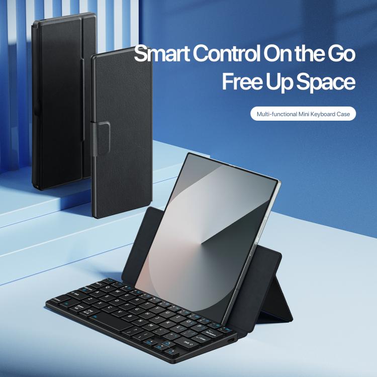 EDA008408101A_2.jpg@dcfb92bf5bf04f6d7e2bf6a3aae1038c