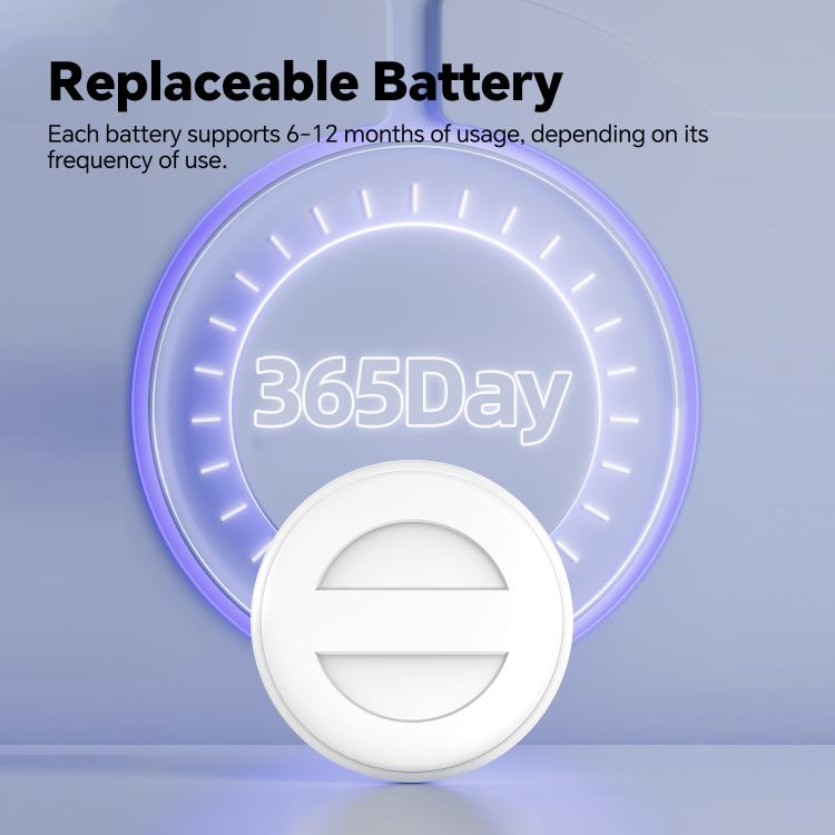 EDA0084092_B6.jpg@d8d3b4581b78ef6e439da94f1f4baca5