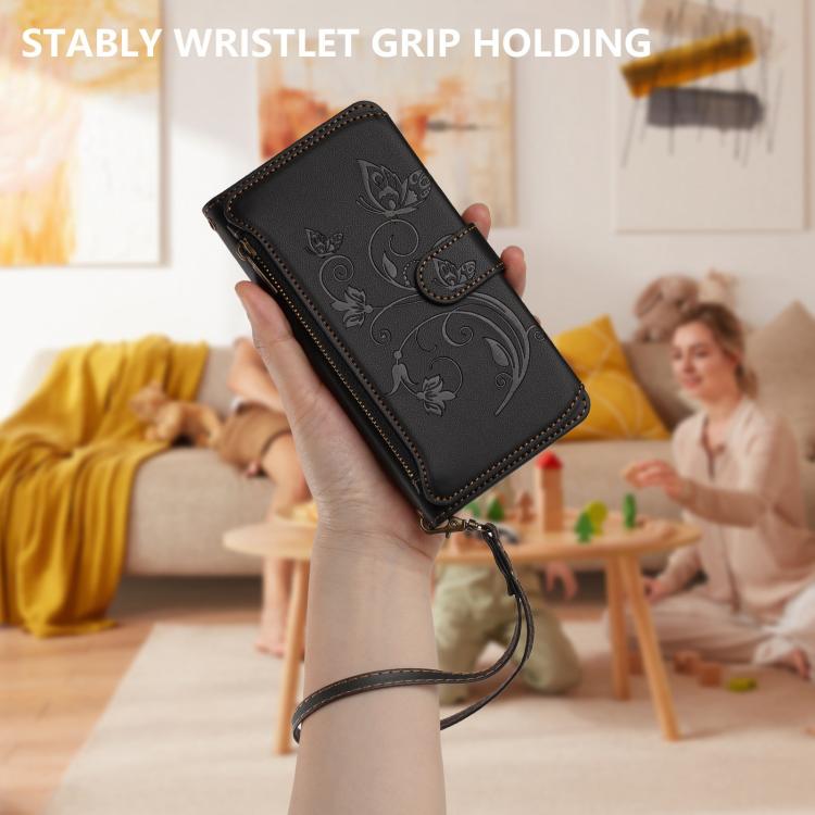 EDA008410905E_7.jpg@fcc67f40ae0a9eb111a370fc1716c764