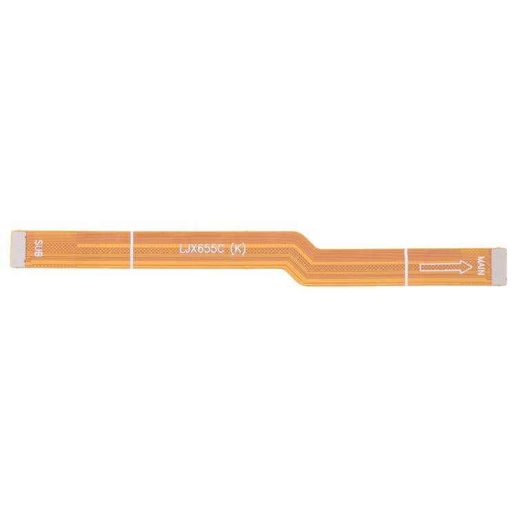 For Tecno Spark 5 KE5 OEM Motherboard Flex Cable - free shipping - PMC TechLife - Order now!