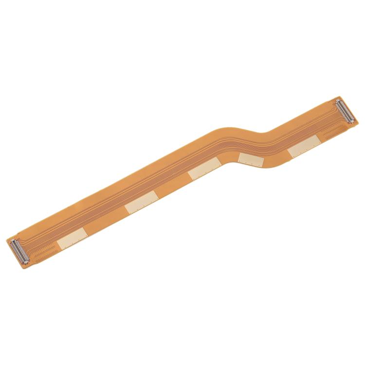 For Infinix Zero 8 X687 OEM Motherboard Flex Cable - free shipping - PMC TechLife - Order now!