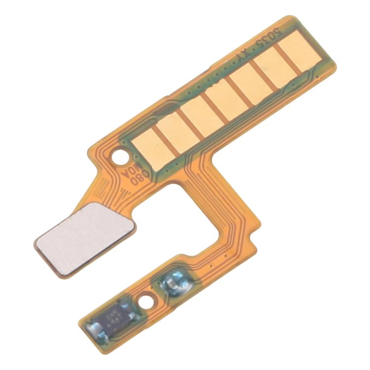 For Xiaomi Pad 7 OEM Sensor Flex Cable(Type 2) - free shipping - PMC TechLife - Order now!