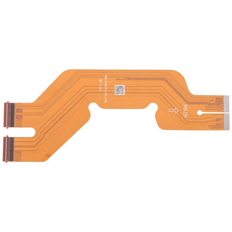 For Xiaomi Pad 7 OEM LCD Flex Cable - free shipping - PMC TechLife - Order now!