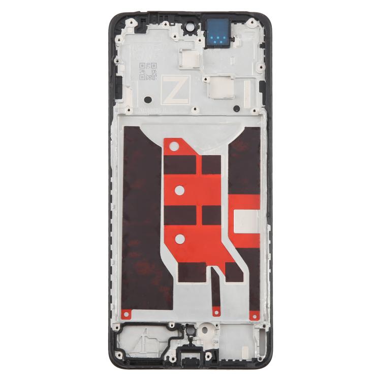 For OPPO F27 5G Front Housing LCD Frame Bezel Plate - free shipping - PMC TechLife - Order now!