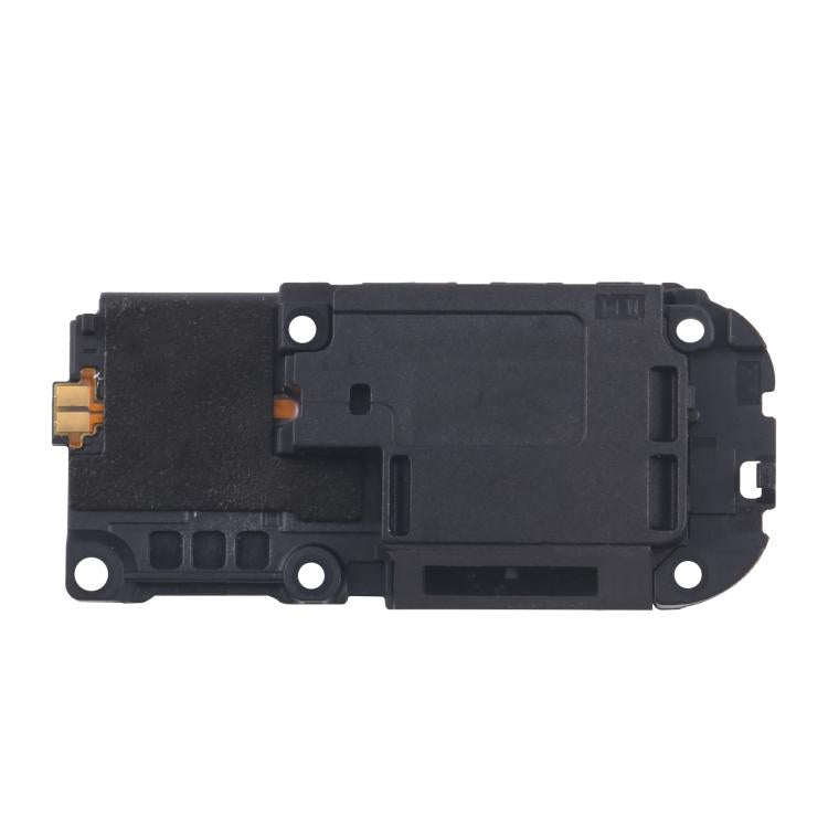For Xiaomi 13 Ultra Original Speaker Ringer Buzzer - free shipping - PMC TechLife - Order now!