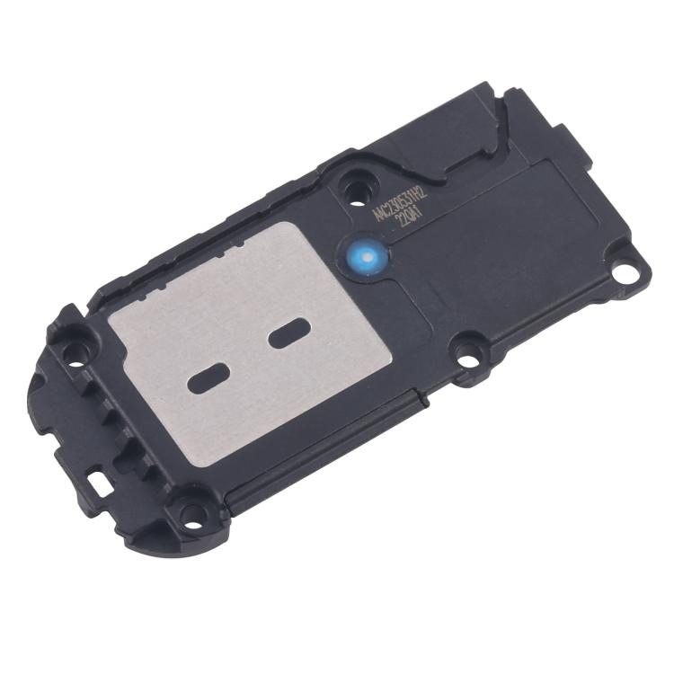 For Xiaomi 13 Ultra Original Speaker Ringer Buzzer - free shipping - PMC TechLife - Order now!