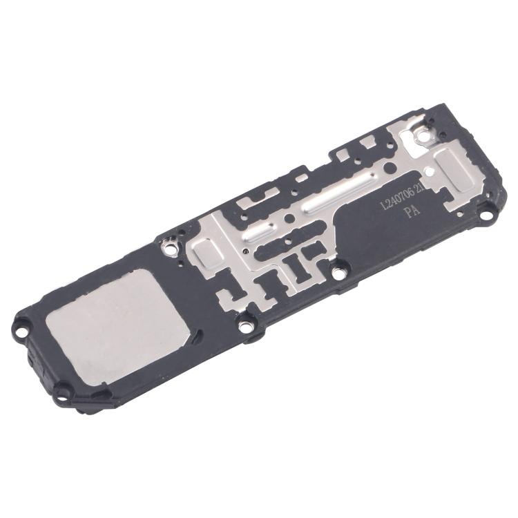 For Xiaomi Redmi K70 Pro Original Speaker Ringer Buzzer - free shipping - PMC TechLife - Order now!