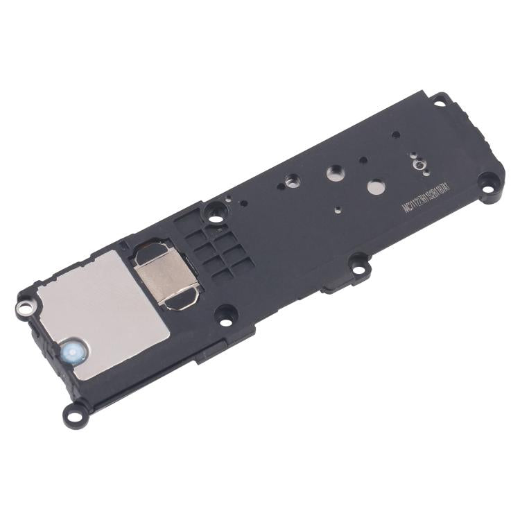 For Xiaomi Redmi K50 Gaming Original Speaker Ringer Buzzer - free shipping - PMC TechLife - Order now!