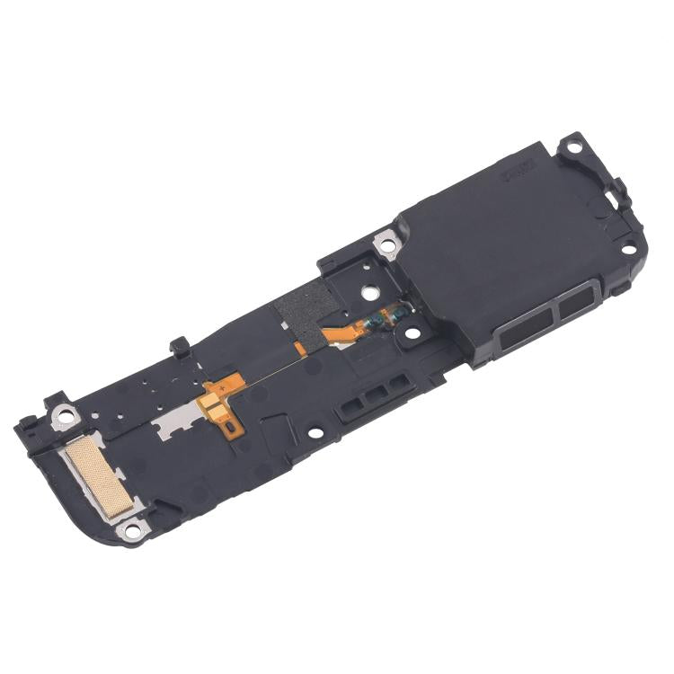 For Xiaomi Redmi K60 Original Speaker Ringer Buzzer - free shipping - PMC TechLife - Order now!