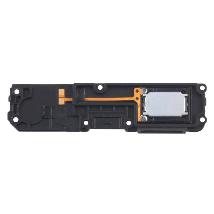 For Xiaomi Redmi Note 13 5G Original Speaker Ringer Buzzer - free shipping - PMC TechLife - Order now!