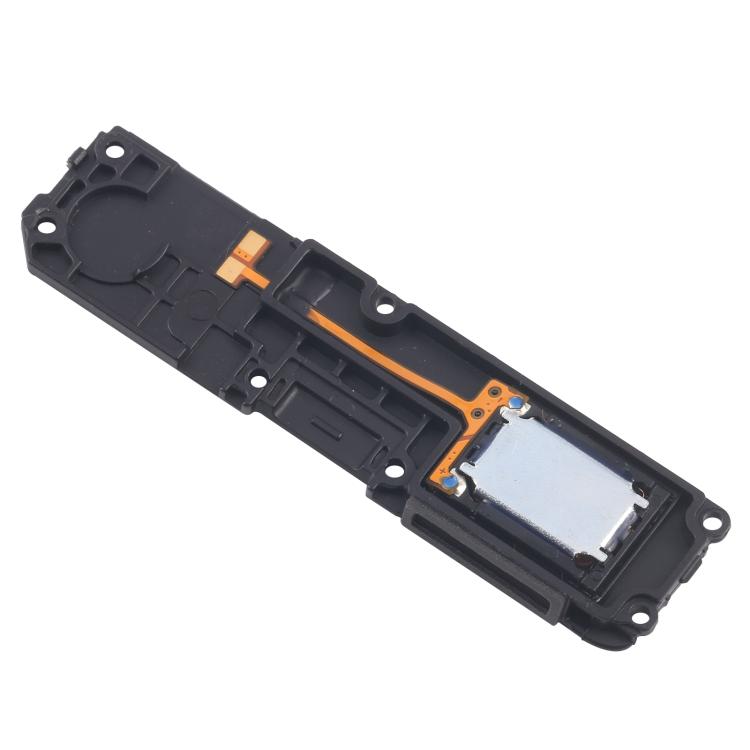 For Xiaomi Redmi Note 13 5G Original Speaker Ringer Buzzer - free shipping - PMC TechLife - Order now!