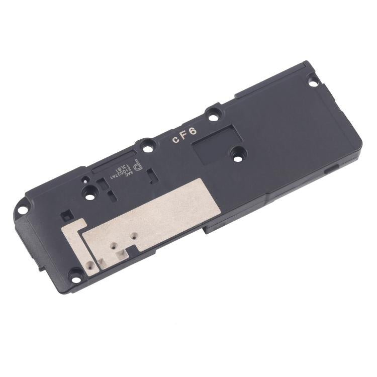 For Xiaomi Black Shark 4 Original Speaker Ringer Buzzer - free shipping - PMC TechLife - Order now!