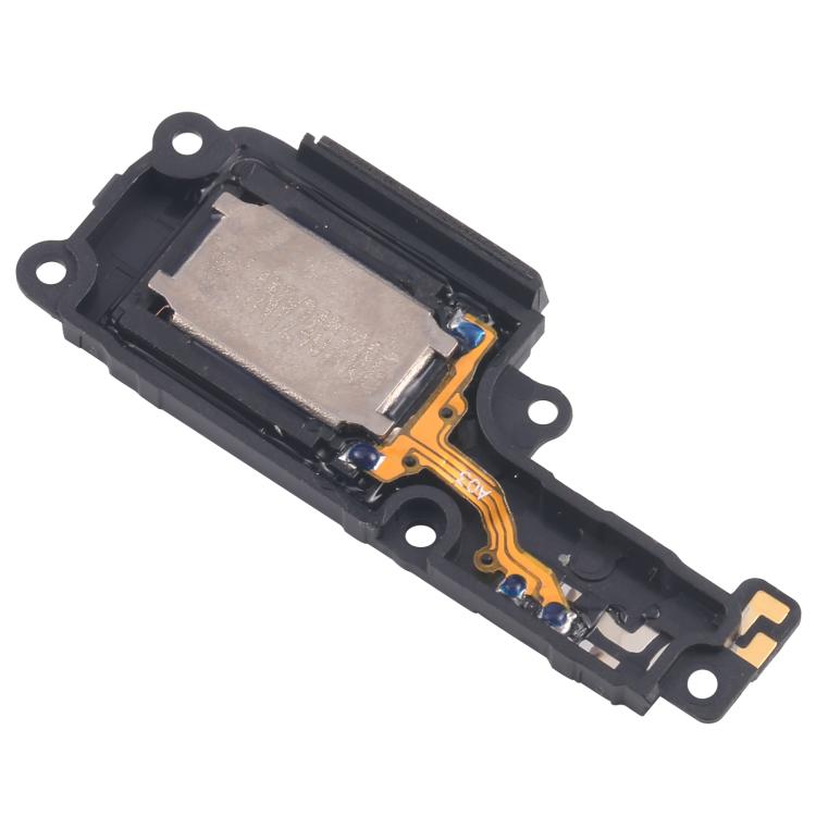 For Xiaomi Redmi 13C 4G Original Speaker Ringer Buzzer - free shipping - PMC TechLife - Order now!