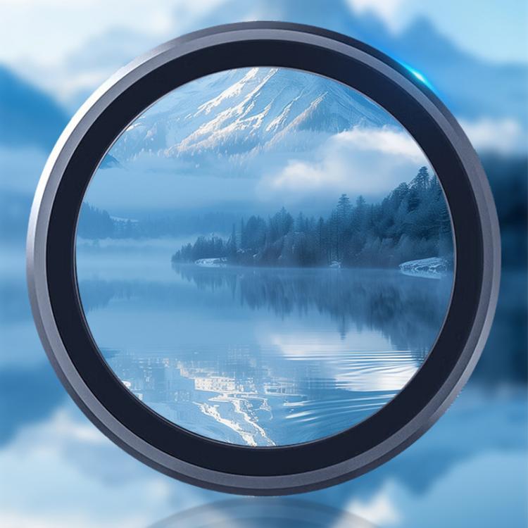 For DJI Action 5 Pro Camera Lens Filter, Filter:Diffusion 1/4 - free shipping - PMC TechLife - Order now!