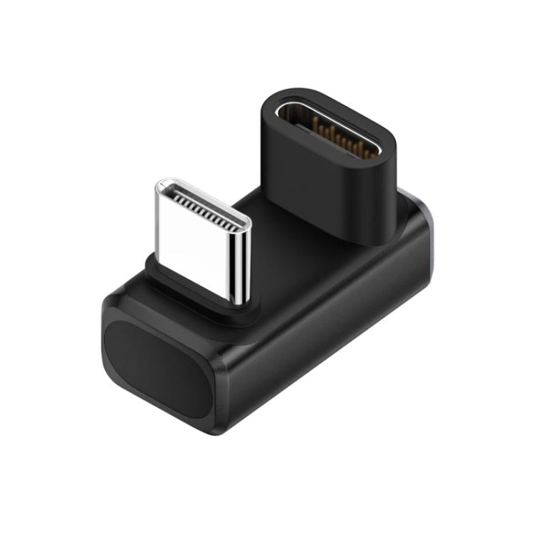 EDA008429902A.jpg@d2f0ae357293624ecaab7b6051db2a79