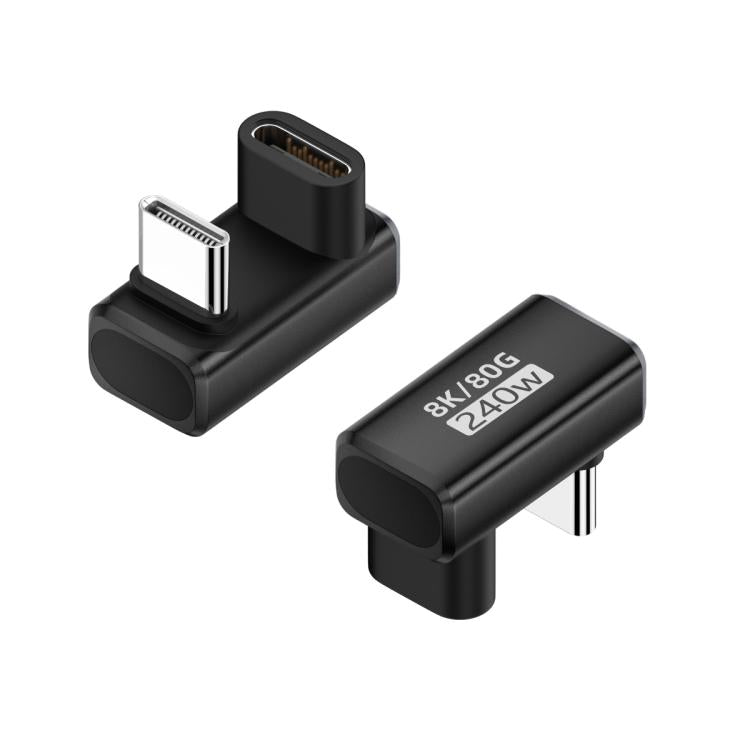 EDA008429902A_1.jpg@78485ba425142e30ba5b7300b146339b