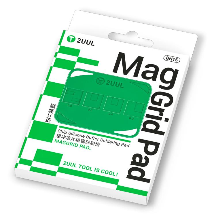 EDA0084305_4.jpg@908260458ebfd387e09091b20dd53066