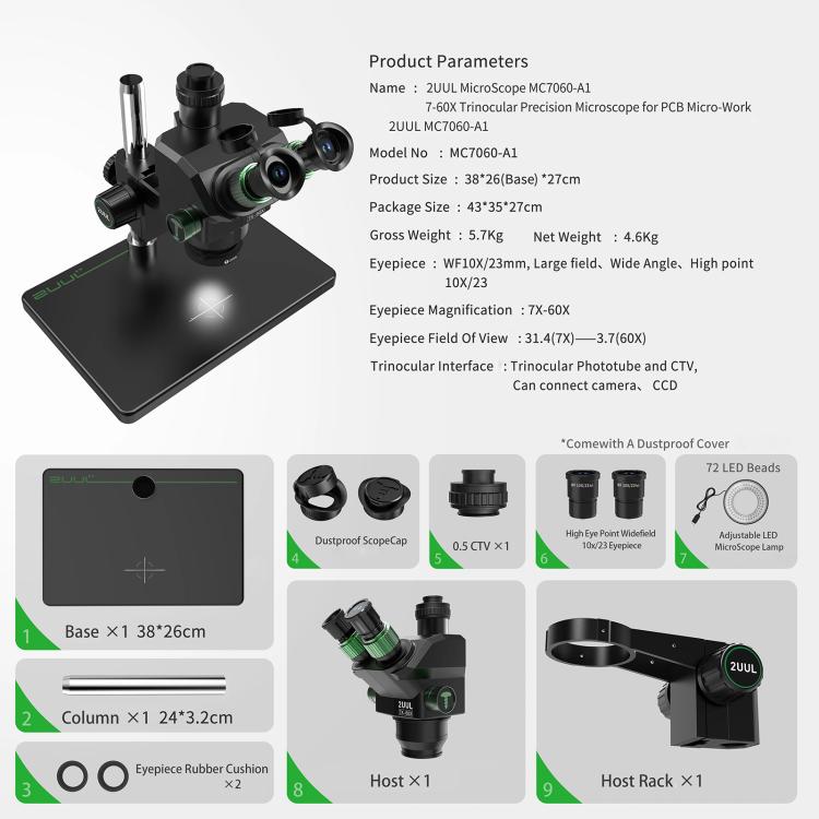 EDA0084308_1.jpg@eebf6cd9bc8fcac6ae3a5551870a2aca