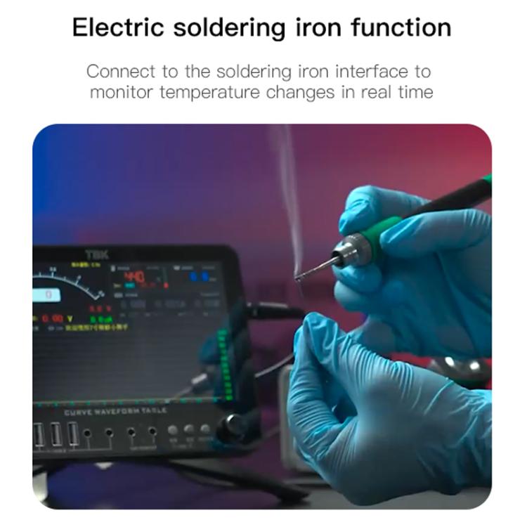 EDA0084310_4.jpg@10ad05dffab3256875c67741a498c570