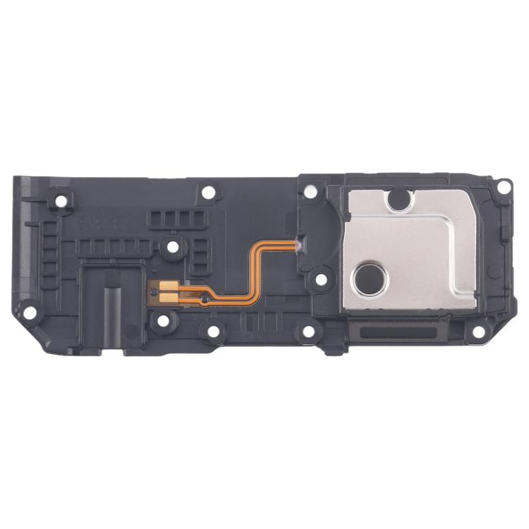 For OPPO Reno 4G CPH1917 Original Speaker Ringer Buzzer - free shipping - PMC TechLife - Order now!