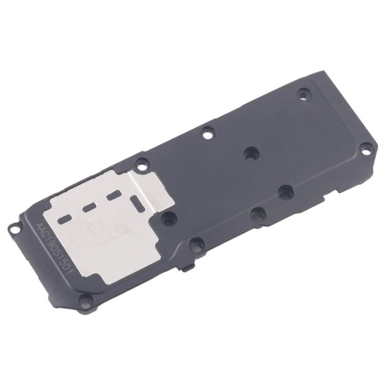 For OPPO Reno 4G CPH1917 Original Speaker Ringer Buzzer - free shipping - PMC TechLife - Order now!