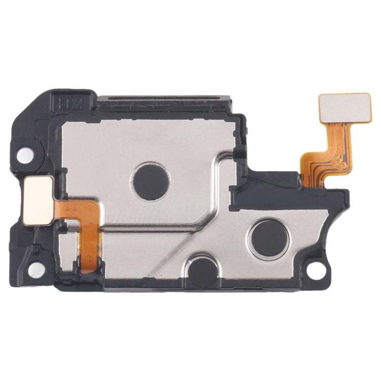 For OPPO Reno3 Pro 5G CPH2009 Original Speaker Ringer Buzzer - free shipping - PMC TechLife - Order now!