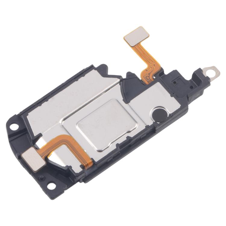 For OPPO Reno5 Pro 5G CPH2201 Original Speaker Ringer Buzzer - free shipping - PMC TechLife - Order now!