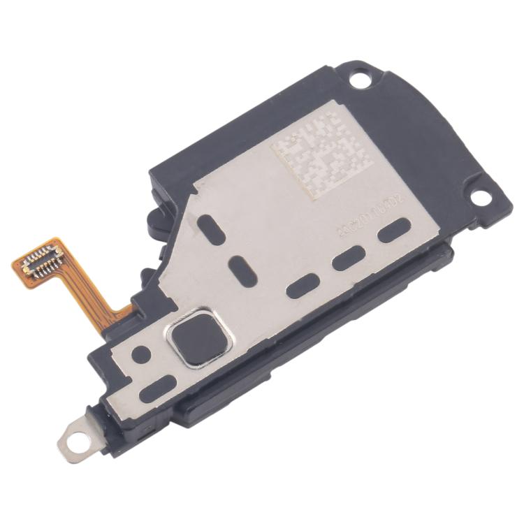 For OPPO Reno5 Pro 5G CPH2201 Original Speaker Ringer Buzzer - free shipping - PMC TechLife - Order now!