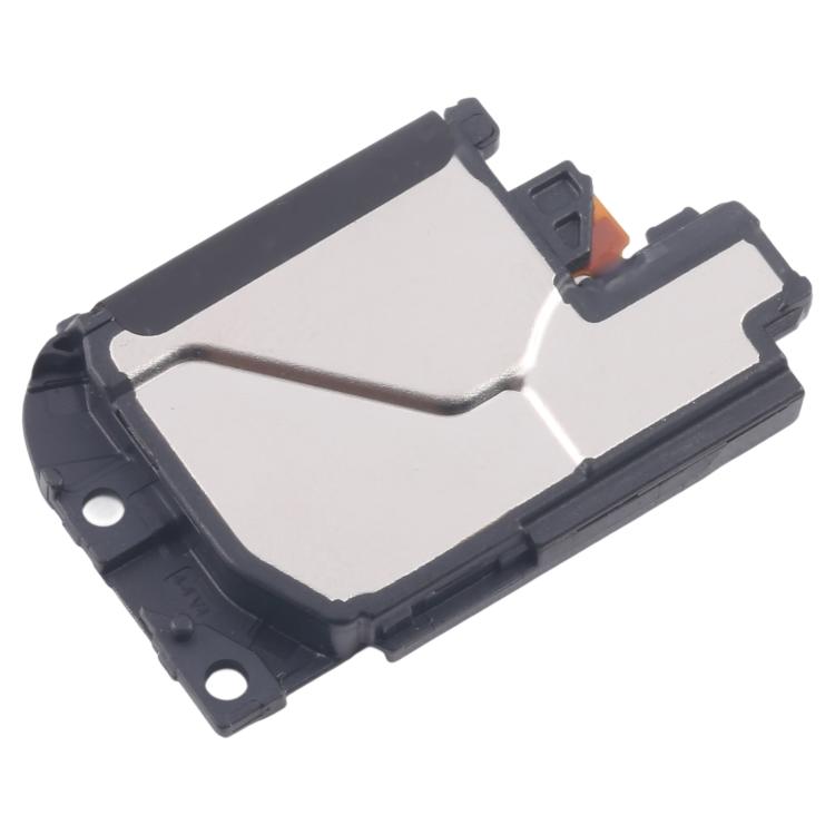 For OPPO Reno6 4G CPH2235 Original Speaker Ringer Buzzer - free shipping - PMC TechLife - Order now!