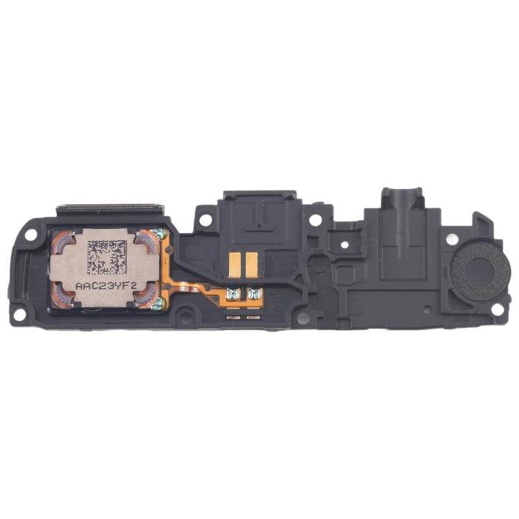 For OPPO A17 CPH2477 Original Speaker Ringer Buzzer - free shipping - PMC TechLife - Order now!